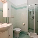 Ceriana-3 By Interhome * Ghiffa