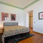 Ceriana-3 By Interhome Appartamento *