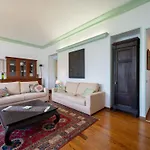 Appartamento Ceriana-3 By Interhome