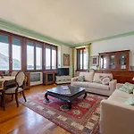 Ceriana-3 By Interhome Appartamento Ghiffa