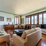 Ceriana-3 By Interhome *