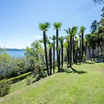 Ceriana-3 By Interhome Appartamento *