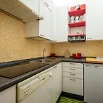 Ceriana-3 By Interhome * Ghiffa