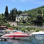 Appartamento Ceriana-3 By Interhome