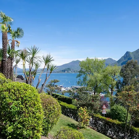 Ceriana-3 By Interhome Appartamento *