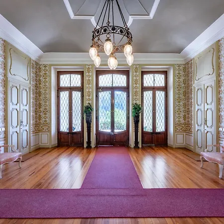 Appartamento Ceriana-3 By Interhome *