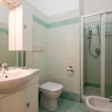 Ceriana-3 By Interhome * Ghiffa