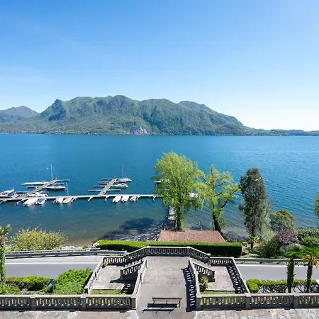 Appartamento Ceriana-3 By Interhome *