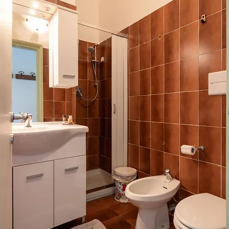 Ceriana-3 By Interhome Ghiffa