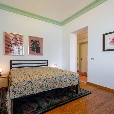 Ceriana-3 By Interhome Apartament *