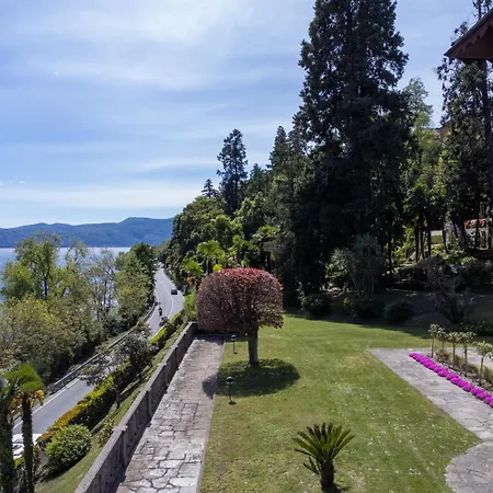 Ceriana-3 By Interhome Appartamento