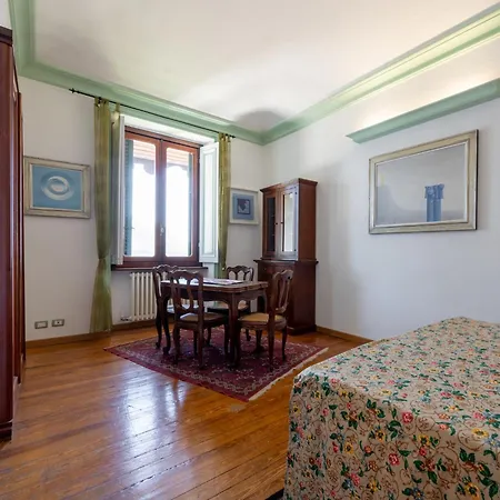 Daire Ceriana-3 By Interhome