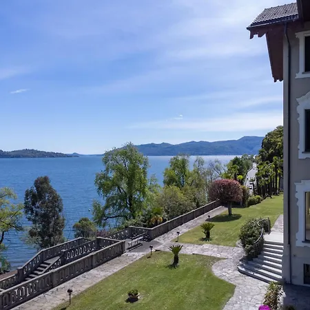 Appartamento Ceriana-3 By Interhome *