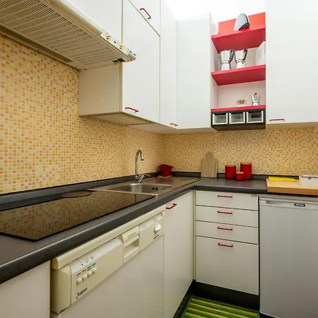 Ceriana-3 By Interhome * Ghiffa