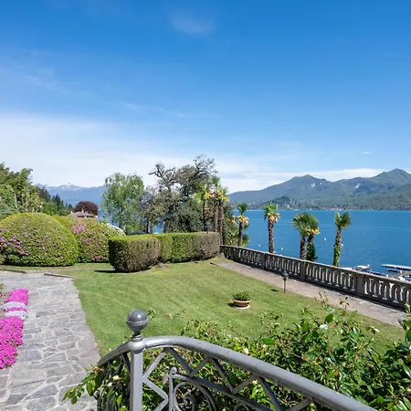 Apartament Ceriana-3 By Interhome