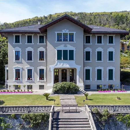 Appartamento Ceriana-3 By Interhome