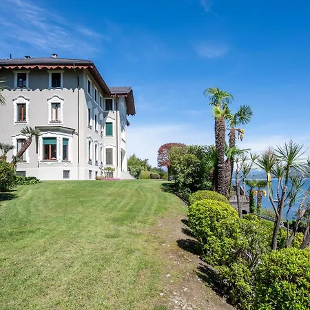 Ceriana-3 By Interhome