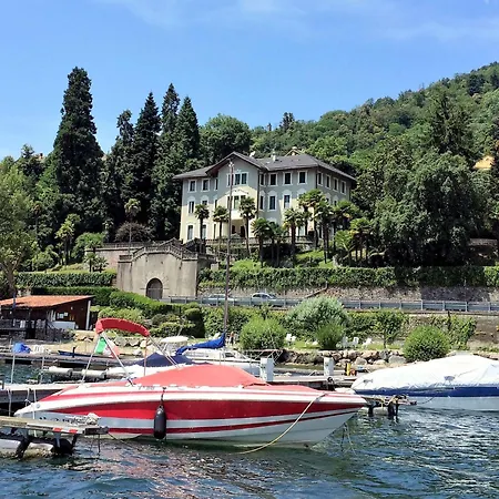 Appartamento Ceriana-3 By Interhome