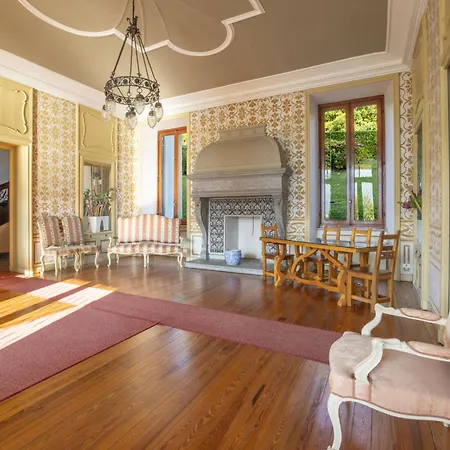 Ceriana-3 By Interhome Appartamento *